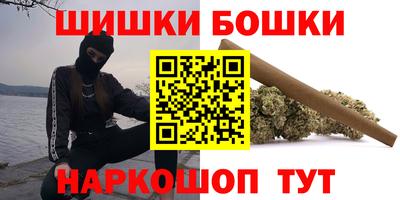 гидра Кингисепп